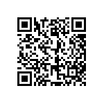 853-83-082-10-001101 QRCode