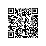 853-83-082-20-001101 QRCode