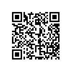 853-83-084-10-001101 QRCode