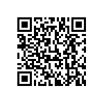 853-83-086-20-001101 QRCode