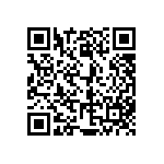 853-83-086-20-002101 QRCode