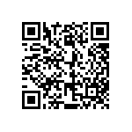 853-83-092-30-002101 QRCode