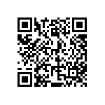 853-83-096-30-051101 QRCode