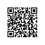 853-83-098-10-001101 QRCode