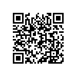 853-83-100-20-002101 QRCode