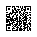 853-83-100-30-051101 QRCode