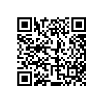 853-87-004-30-001191 QRCode