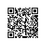 853-87-004-30-002101 QRCode