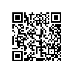 853-87-004-30-002191 QRCode