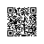 853-87-004-30-051101 QRCode