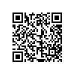 853-87-006-20-001101 QRCode