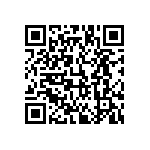 853-87-014-20-001101 QRCode