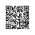 853-87-014-30-002101 QRCode