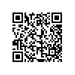 853-87-016-20-002101 QRCode