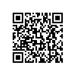 853-87-018-10-002101 QRCode