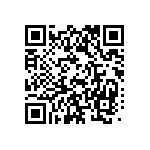 853-87-018-30-001101 QRCode