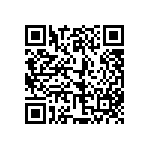 853-87-020-10-001101 QRCode