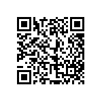 853-87-020-10-002101 QRCode