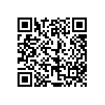 853-87-022-20-001101 QRCode