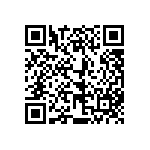 853-87-022-30-002191 QRCode