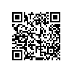 853-87-026-30-001191 QRCode