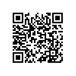 853-87-026-30-002101 QRCode