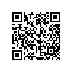 853-87-028-20-002101 QRCode