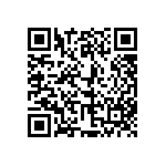 853-87-030-10-002101 QRCode