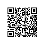 853-87-030-20-002101 QRCode