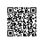 853-87-032-30-001191 QRCode