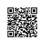 853-87-034-10-002101 QRCode