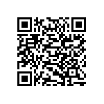 853-87-034-20-001101 QRCode