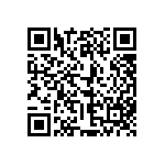 853-87-038-10-001101 QRCode