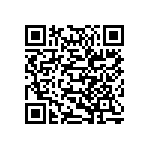 853-87-040-30-001101 QRCode