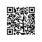 853-87-042-20-001101 QRCode