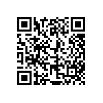 853-87-042-20-002101 QRCode