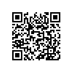 853-87-042-30-001101 QRCode