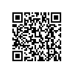 853-87-044-10-002101 QRCode