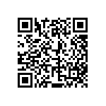 853-87-046-30-002101 QRCode