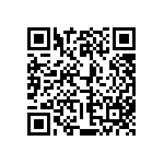 853-87-048-30-002101 QRCode