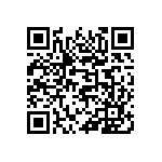 853-87-050-30-001101 QRCode