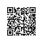 853-87-056-10-001101 QRCode