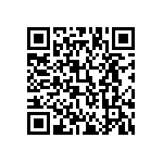 853-87-056-10-002101 QRCode