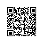 853-87-058-10-001101 QRCode