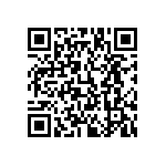 853-87-058-30-001101 QRCode