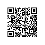 853-87-060-30-001101 QRCode