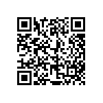 853-87-062-20-002101 QRCode