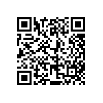 853-87-062-30-002101 QRCode