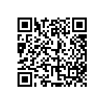 853-87-070-10-001101 QRCode