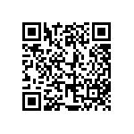 853-87-072-20-002101 QRCode